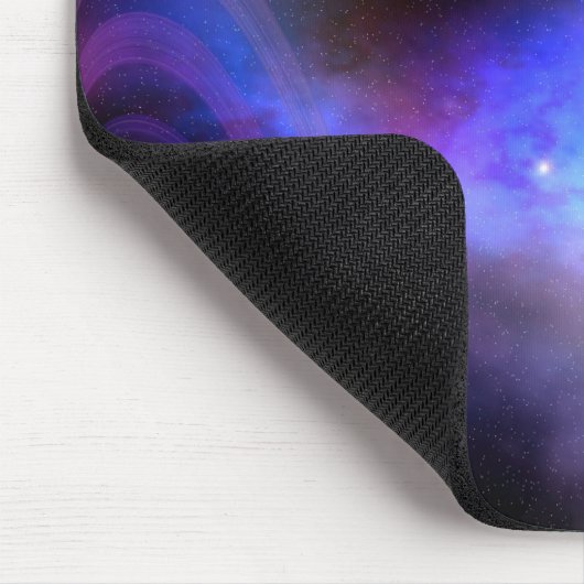 TAPIS DE SOURIS PARABOLA MOUSEPAD (Coin)