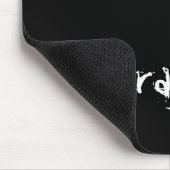 Tapis De Souris Parapentisme (Coin)