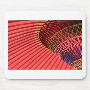 Tapis De Souris Parapluie parapluie parapluies japonais
