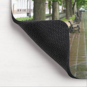 Tapis De Souris Parc d'Odessa (3) (Coin)