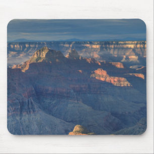 Tapis De Souris Parc national 2 de canyon grand