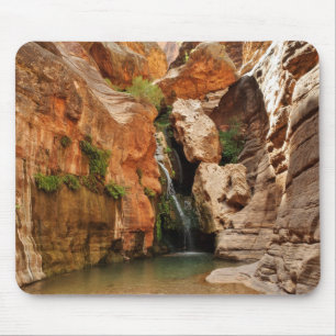 Tapis De Souris Parc national du Grand Canyon, Arizona