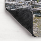 Tapis De Souris Parc Shoreline de point de caverne (Coin)