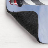 Tapis De Souris Pare Saint-Augustine mousepad (Coin)