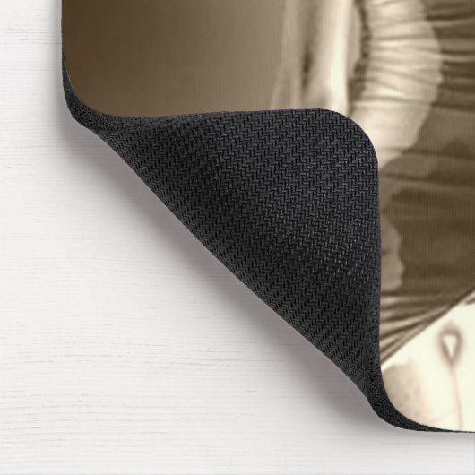 Tapis De Souris Parfait Dream Pad (Coin)