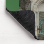 Tapis De Souris Paris (Coin)