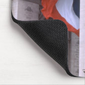 Tapis De Souris Paris (Coin)