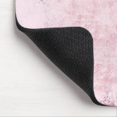 Tapis De Souris Paris Mouse Pad (Coin)