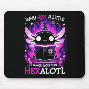 Tapis De Souris Park City Utah Bluebird Day Rocky Mountain Powder