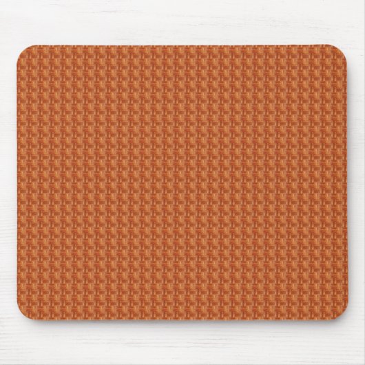 Tapis De Souris Parque (Devant)