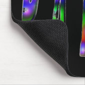 Tapis De Souris Parti (Coin)