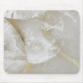 Tapis De Souris Parties scintillant et marbre (Devant)