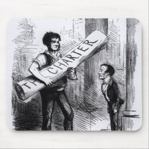 Tapis De Souris Pas aussi très déraisonnable, hein ? "