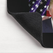 Tapis De Souris Pas coupable (Coin)