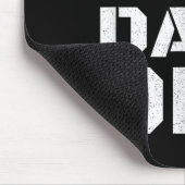 Tapis De Souris Pas De Jours Hommes Femmes Exercice Fitness (Coin)