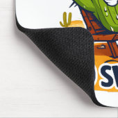 Tapis De Souris Pas de problème ! (Coin)