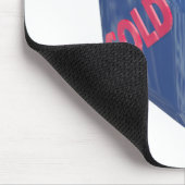 Tapis De Souris pas de stock (Coin)