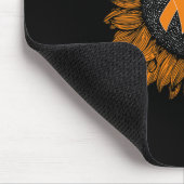 Tapis De Souris Pas toutes les blessures Visible Complex Syndr de (Coin)