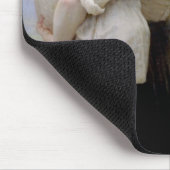 Tapis De Souris Pas Trop À Transporter (Coin)