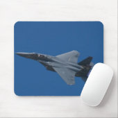 Tapis De Souris Passage d'auvent (Avec souris)