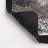 Tapis De Souris Passage Mousepad de Pinchot (Coin)