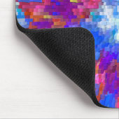 Tapis De Souris Passage par...... (Coin)