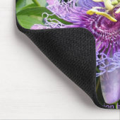 Tapis De Souris Passion d'abeille (Coin)