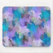 Tapis De Souris Pastel (Devant)