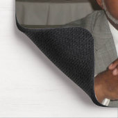 Tapis De Souris Pasteur Ron Greene (Coin)