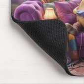 Tapis De Souris Patate de canapé (Coin)