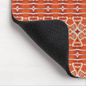 TAPIS DE SOURIS PÂTE D'EPICE (Coin)