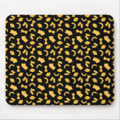 Tapis De Souris Pâtes italiennes (Devant)