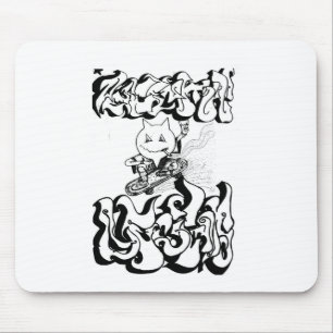 Tapis De Souris Patinage en pourcentage n° 2