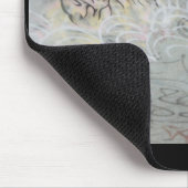 Tapis De Souris patinage maximum (Coin)
