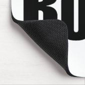 Tapis De Souris Patron (Coin)