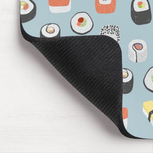 Tapis De Souris Pattern (Coin)