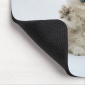 Tapis De Souris Pattes (Coin)