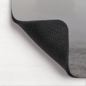 Tapis De Souris Pâturage (Coin)