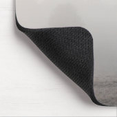 Tapis De Souris Pâturage (Coin)