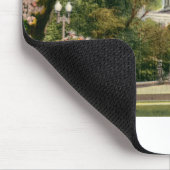 Tapis De Souris PAU46 USA Capitol.tif (Coin)