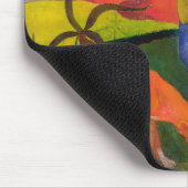 Tapis De Souris Paul Gauguin | Arearea, 1892 (Coin)