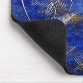 Tapis De Souris Paul Klee Fairy Tales (Coin)