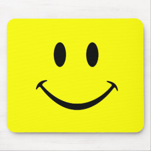 Tapis De Souris pavé de souris