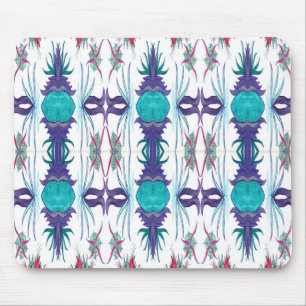 Tapis De Souris Pavé de souris AllureArewa C/M