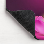 Tapis De Souris Pavé de souris Diwali (Coin)