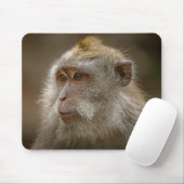 Tapis De Souris pavé de souris Monkey (Avec souris)