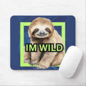 Tapis De Souris Pavé de souris pour hommes (Avec souris)