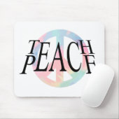 Tapis De Souris Pavé de souris rétro (Avec souris)