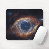 Tapis De Souris pavé de souris univers (Avec souris)