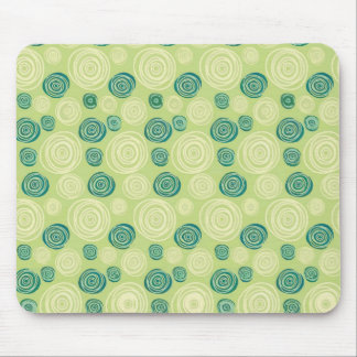 Tapis De Souris pavé souris